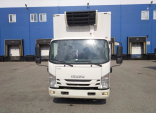 Isuzu Elf NQR90L, , 2020 _0